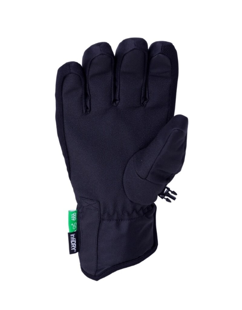 686 686 Primer Gloves