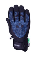 686 686 Primer Glove