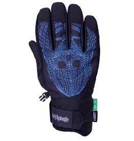 686 686 Primer Glove