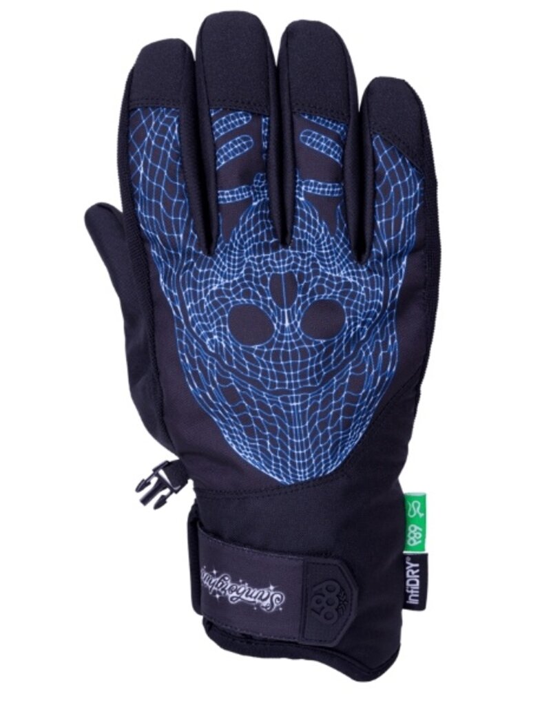 686 686 Primer Gloves