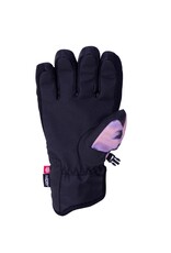 686 686 Primer Gloves