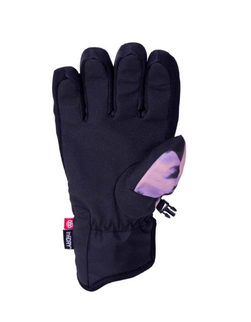 686 686 Primer Gloves
