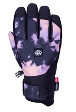 686 686 Primer Gloves