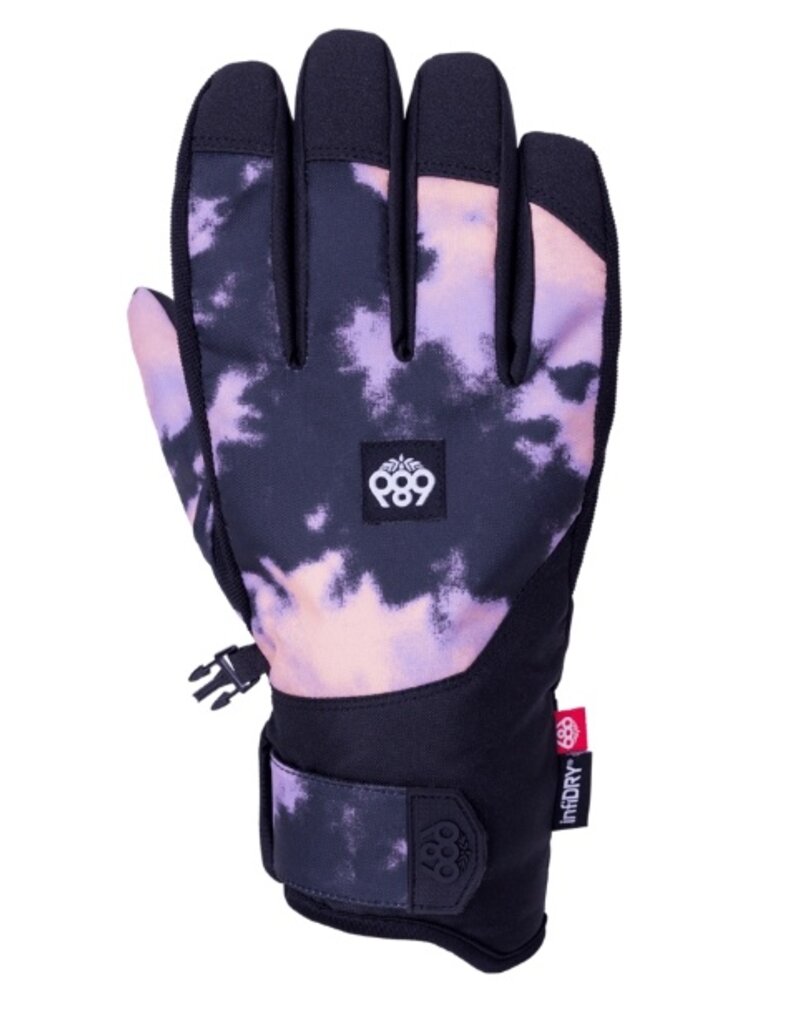 686 686 Primer Gloves