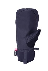 686 686 Goretex Linear Undercuff Mitt
