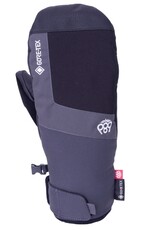 686 686 Goretex Linear Undercuff Mitt