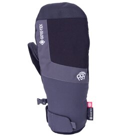 686 686 Goretex Linear Undercuff Mitt