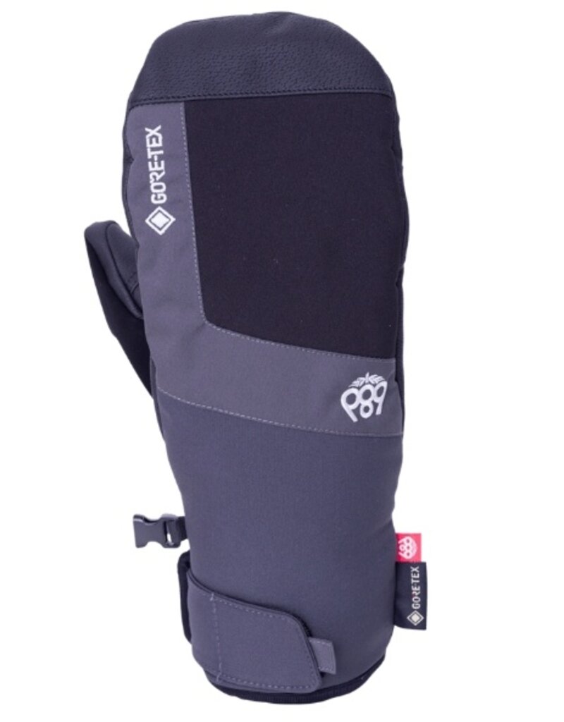 686 686 Goretex Linear Undercuff Mitt