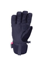 686 686 Gore-Tex Linear Undercuff Glove