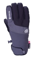 686 686 Gore-Tex Linear Undercuff Glove