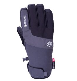 686 686 Gore-Tex Linear Undercuff Glove