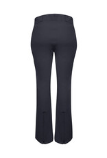 KJUS Kjus Sella Jet Pant Women's