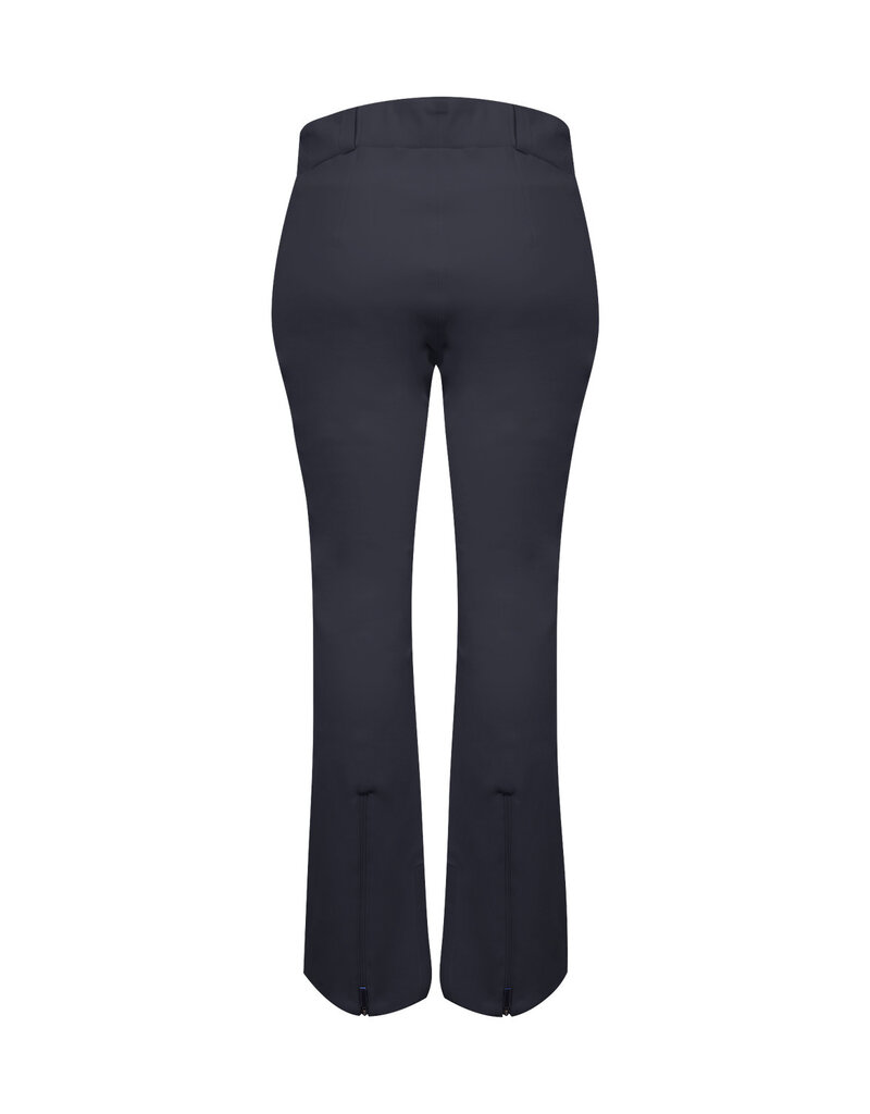 KJUS Kjus Sella Jet Pant Women's