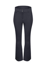 KJUS Kjus Sella Jet Pant Women's