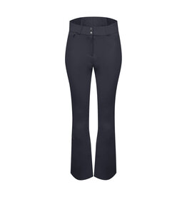 KJUS Kjus Sella Jet Pant Women's