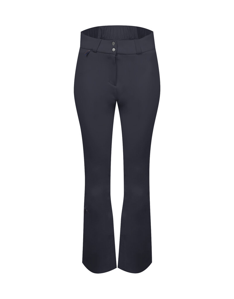 KJUS Kjus Sella Jet Pant Women's