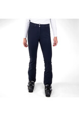 KJUS Kjus Sella Jet Pant Women's