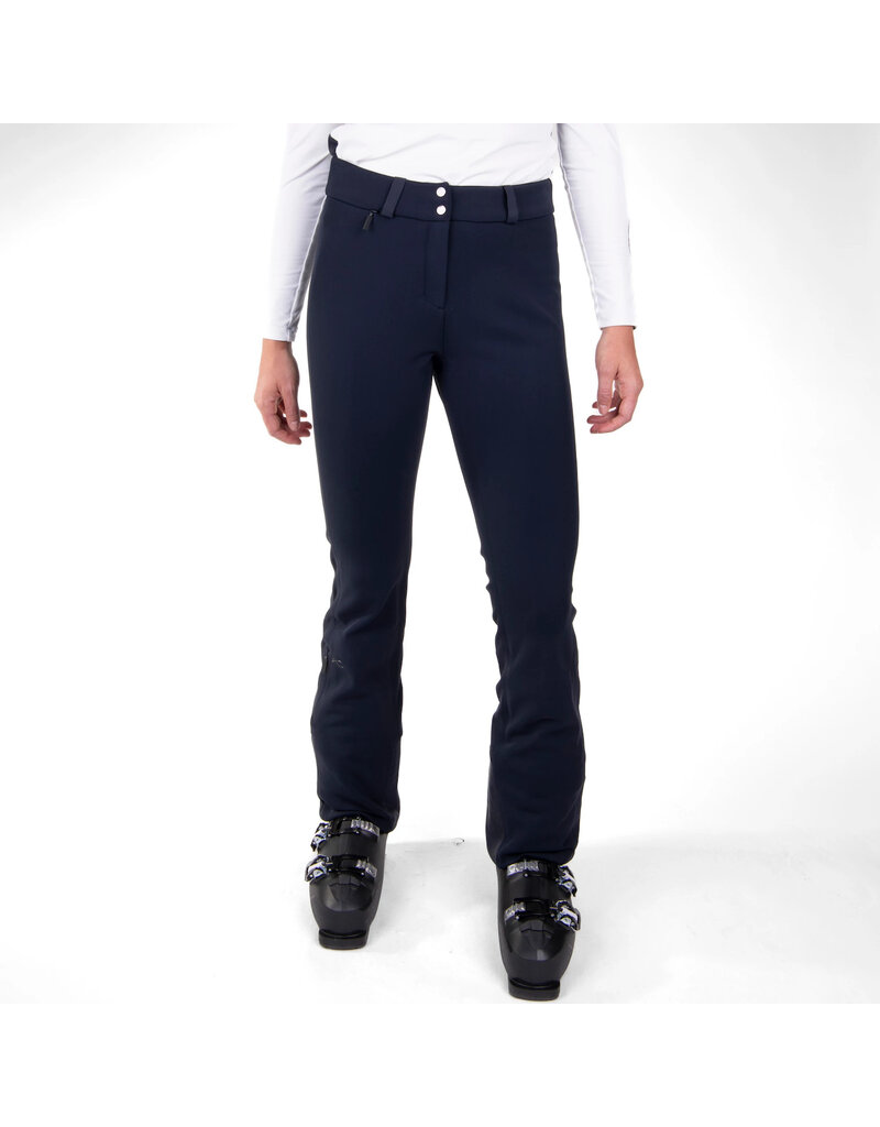 KJUS Kjus Sella Jet Pant Women's