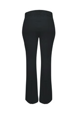 KJUS Kjus Sella Jet Pant Women's