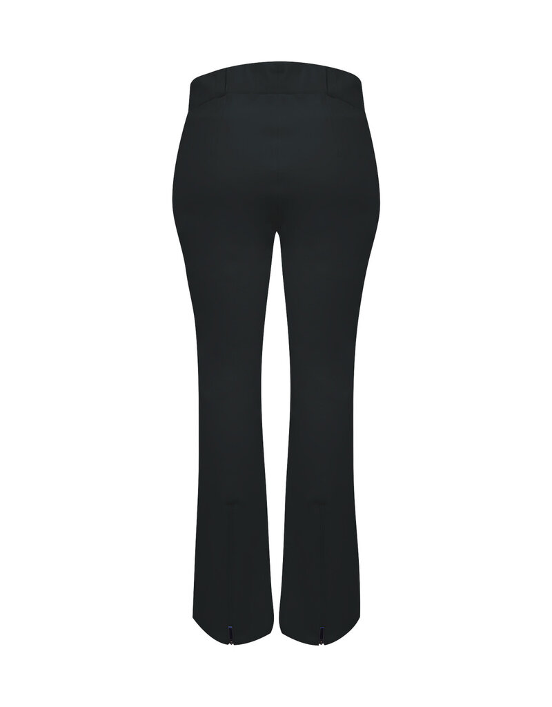 KJUS Kjus Sella Jet Pant Women's
