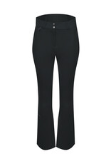 KJUS Kjus Sella Jet Pant Women's