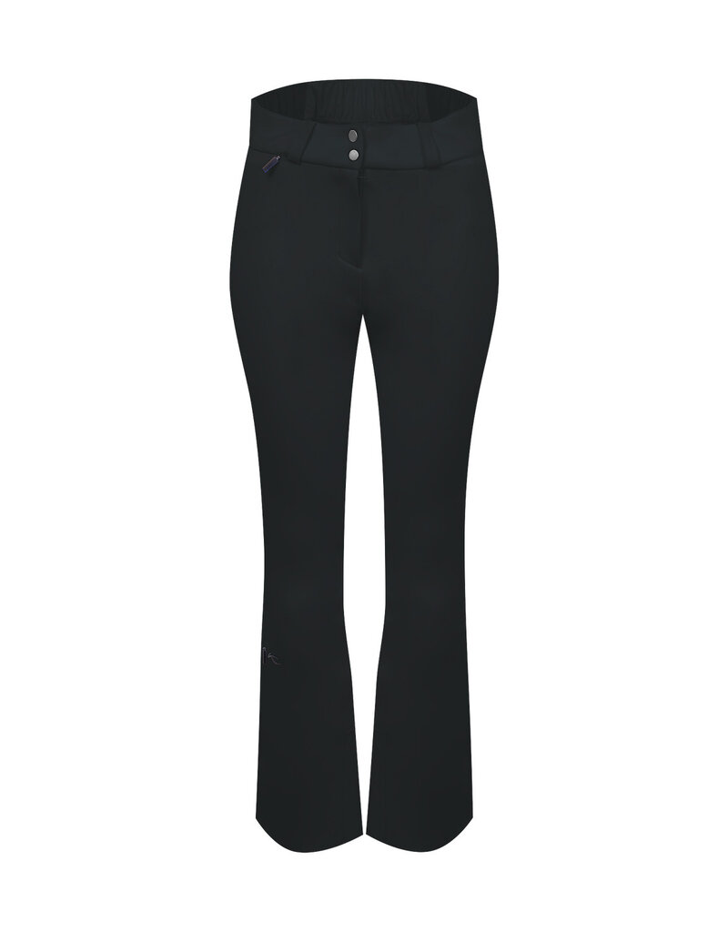 KJUS Kjus Sella Jet Pant Women's