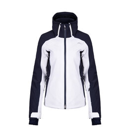 KJUS KJUS WOMEN'S FORMULA JACKET