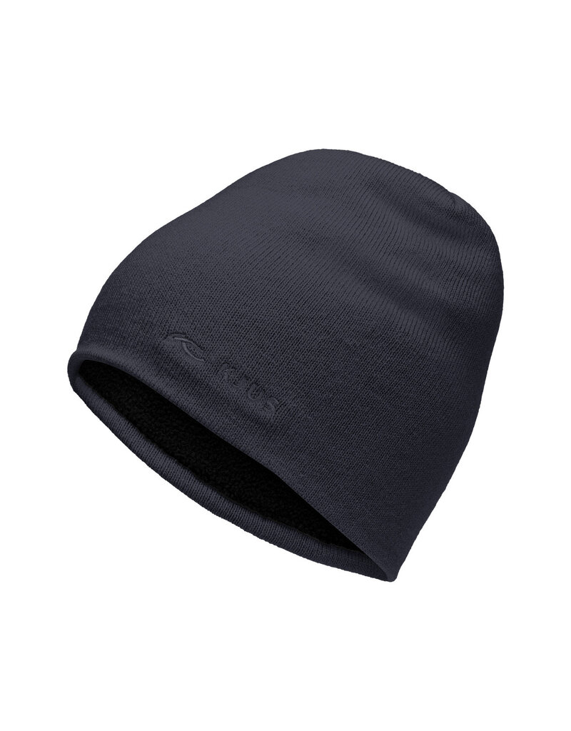 KJUS KJUS FORMULA BEANIE