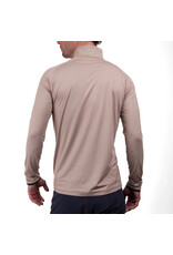 KJUS Kjus Feel Half Zip