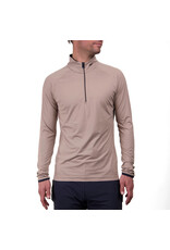 KJUS Kjus Feel Half Zip