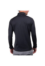 KJUS Kjus Feel Half Zip