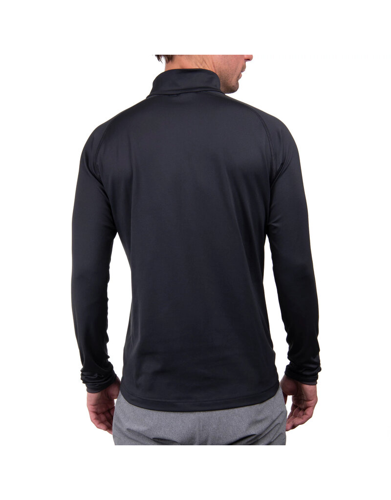 KJUS Kjus Feel Half Zip
