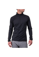 KJUS Kjus Feel Half Zip