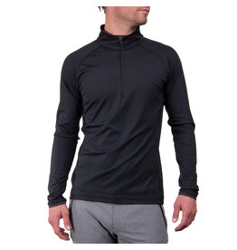 KJUS Kjus Feel Half Zip