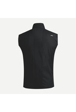 KJUS Kjus Radiation Vest