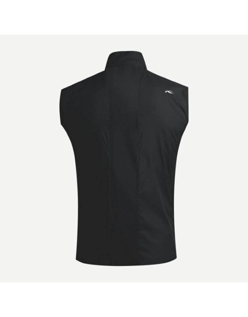 KJUS Kjus Radiation Vest