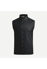 KJUS Kjus Radiation Vest