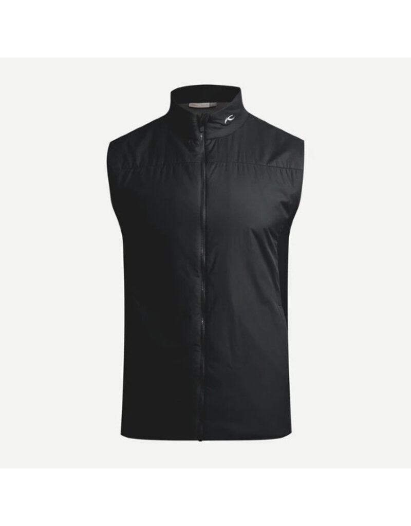 KJUS Kjus Radiation Vest