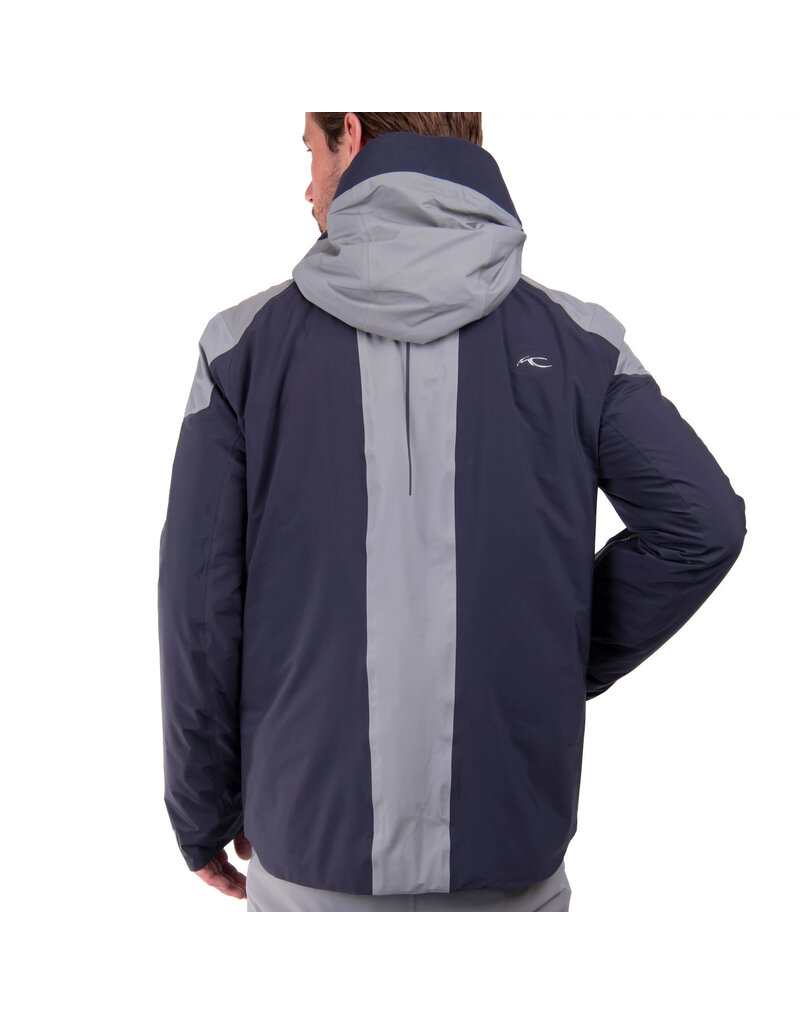 KJUS Kjus Helium 2 Jacket