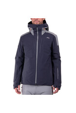 KJUS Kjus Helium 2 Jacket