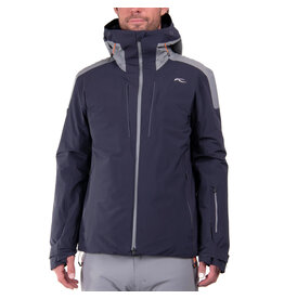 KJUS KJUS MEN'S HELIUM 2 JACKET