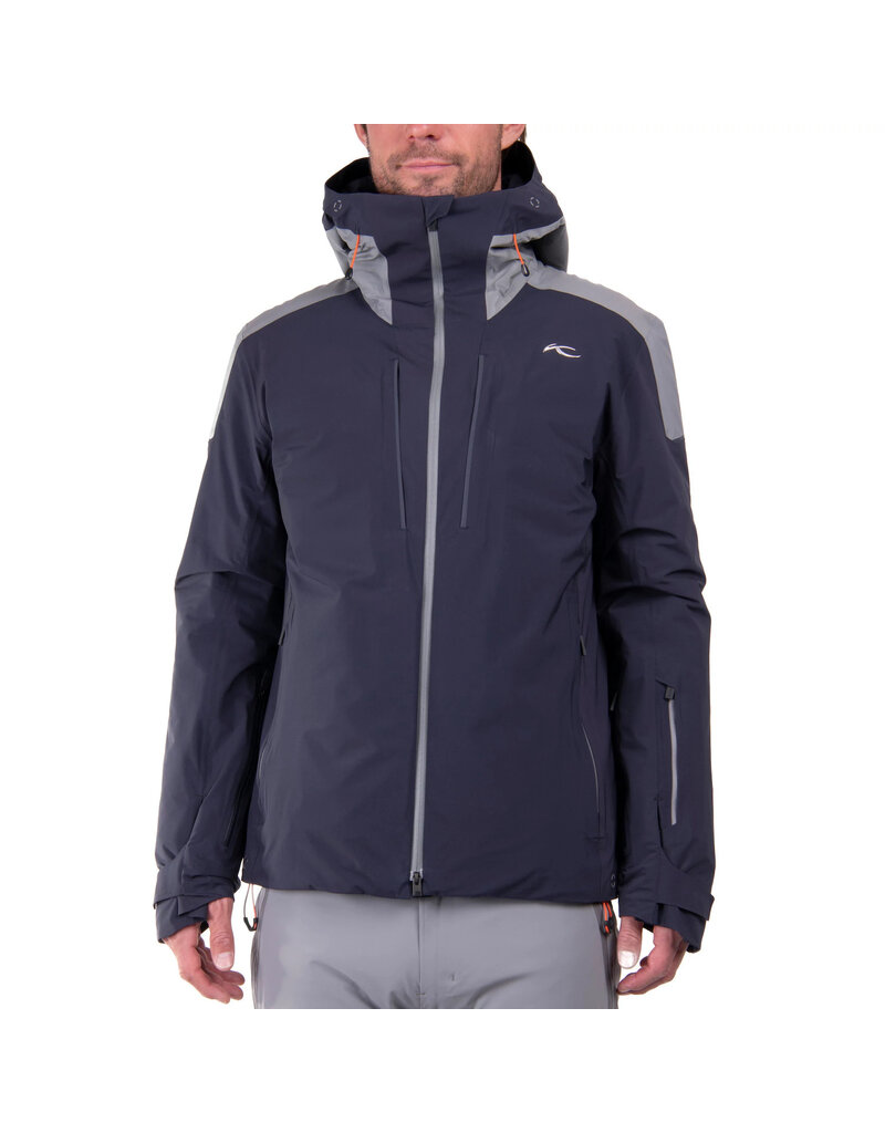 KJUS Kjus Helium 2 Jacket