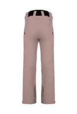 KJUS Kjus Formula Pro Pant