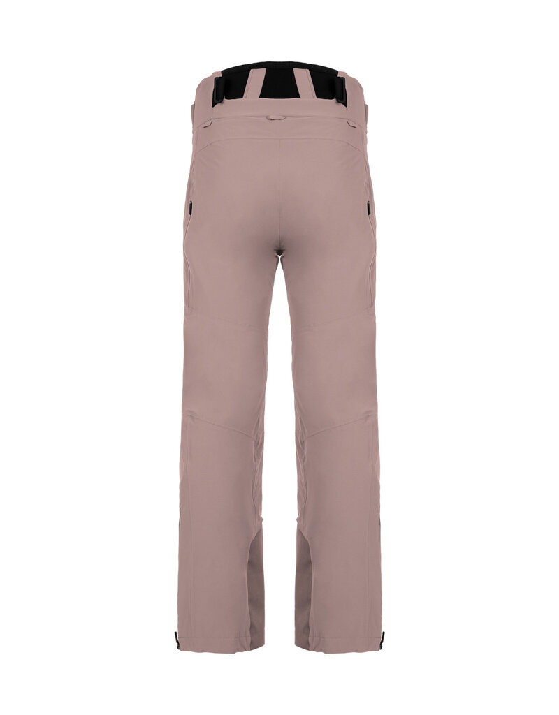 KJUS Kjus Formula Pro Pants