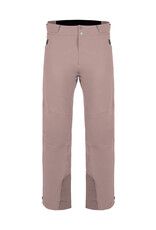 KJUS Kjus Formula Pro Pants