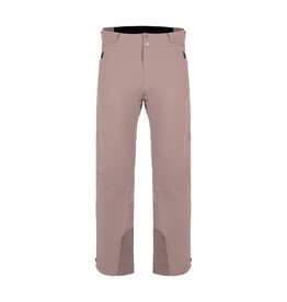 KJUS Kjus Formula Pro Pants