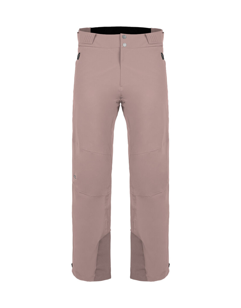 KJUS Kjus Formula Pro Pants