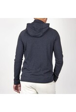KJUS Kjus Inverness Hoodie