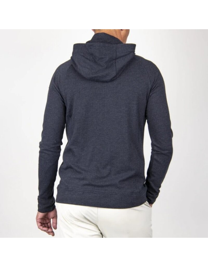 KJUS Kjus Inverness Hoodie