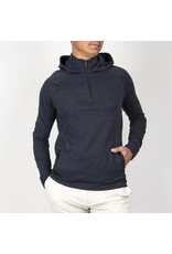 KJUS Kjus Inverness Hoodie